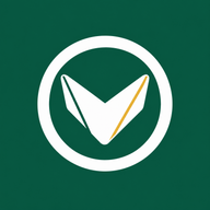 TableValet app icon